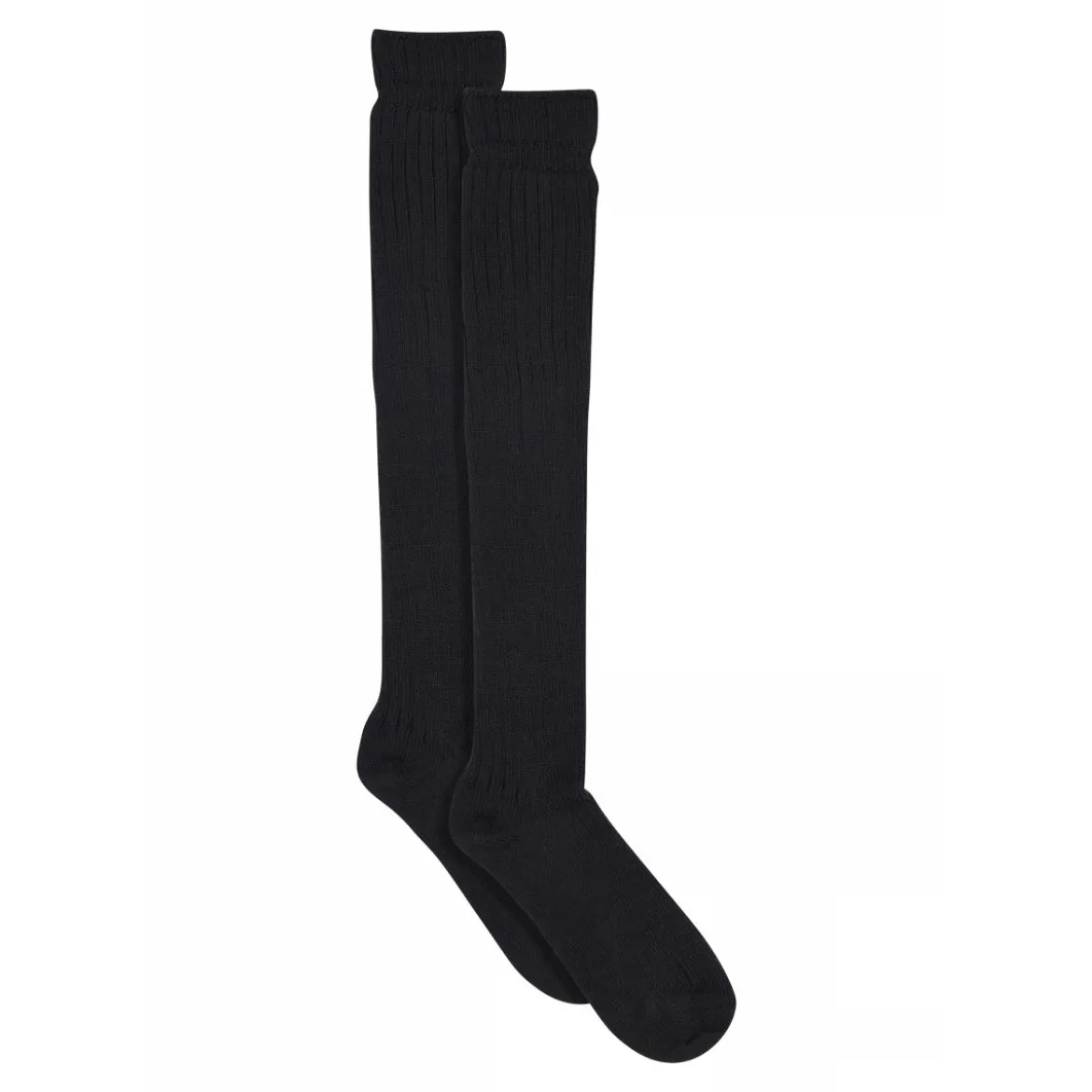 Megan knee socks