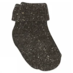 Meili baby socks
