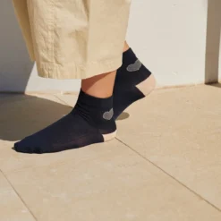 Minna short socks