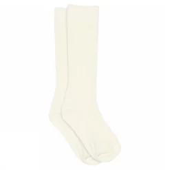 Muno knee socks