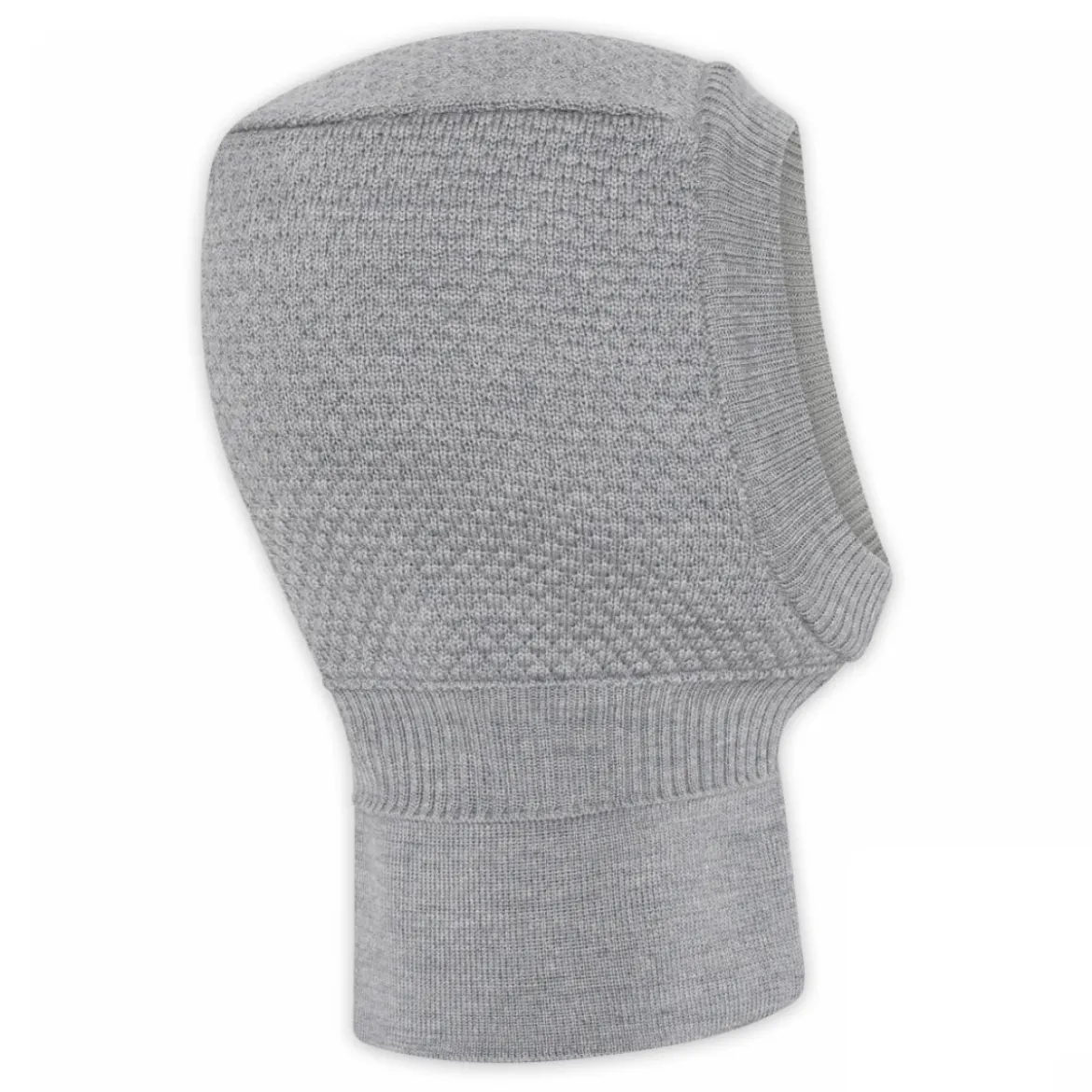 Oslo balaclava