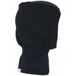 Oslo balaclava - windstopper