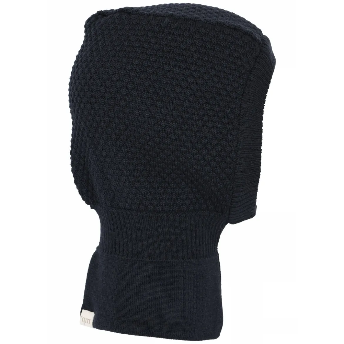Oslo balaclava - windstopper
