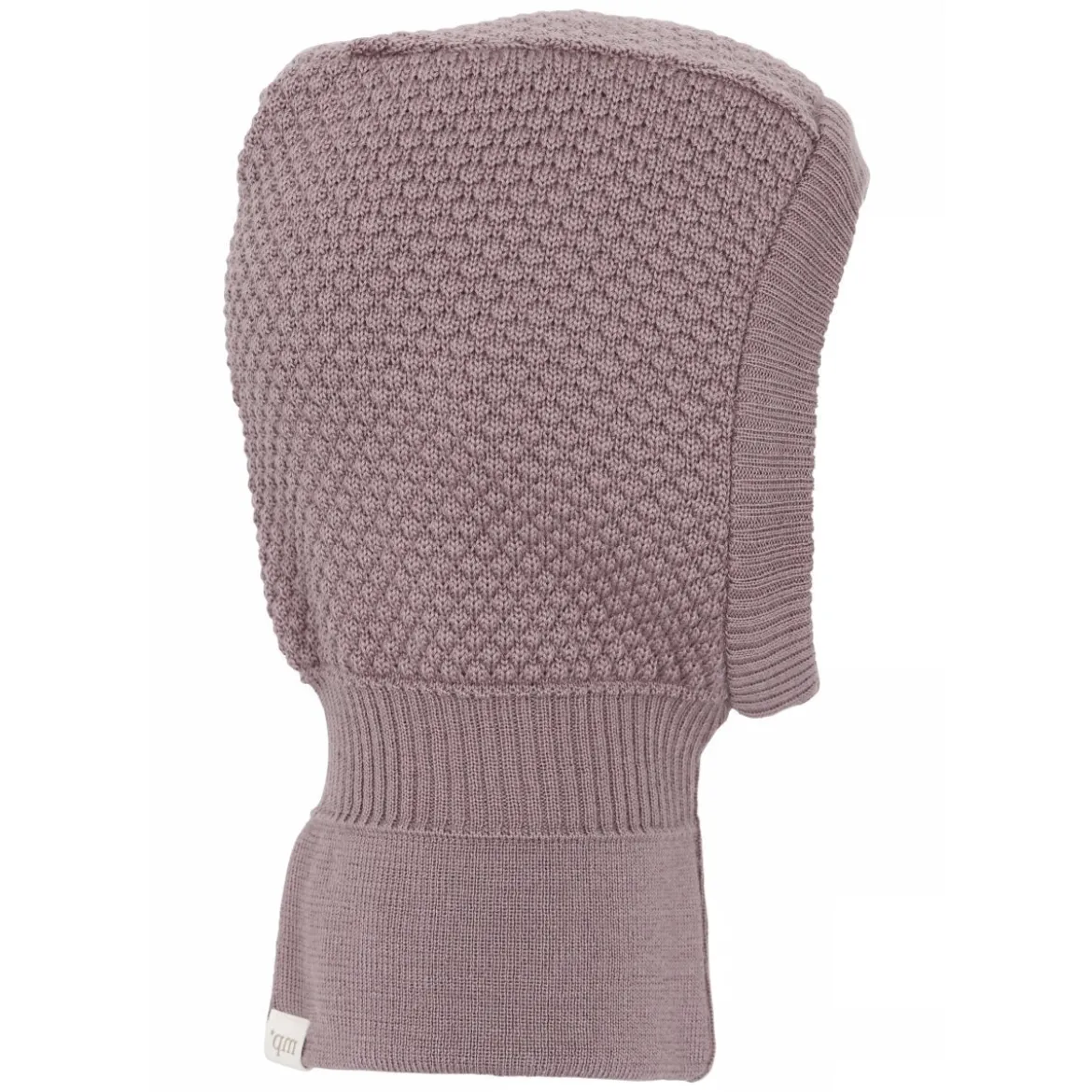 Oslo balaclava - windstopper