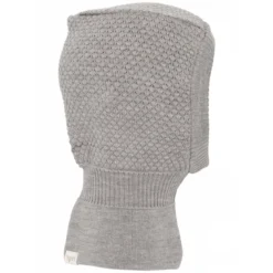 Oslo balaclava - windstopper