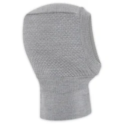 Oslo balaclava - windstopper