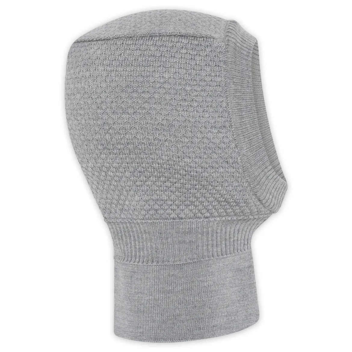 Oslo balaclava - windstopper