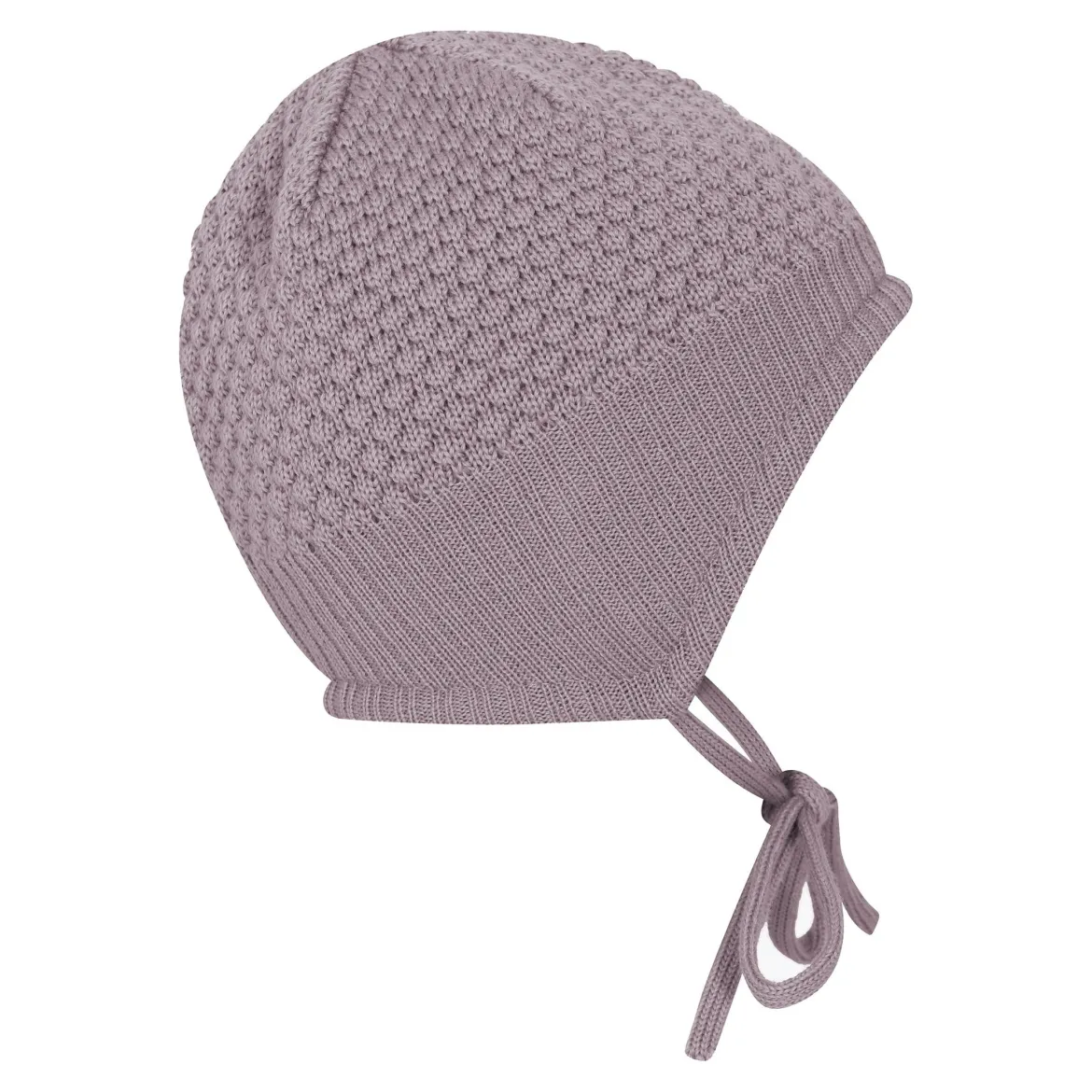 Oslo bonnet
