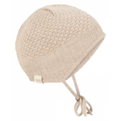 Oslo bonnet