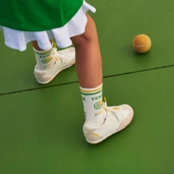 Otto socks