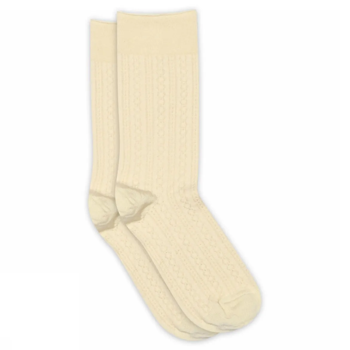 Pauline socks