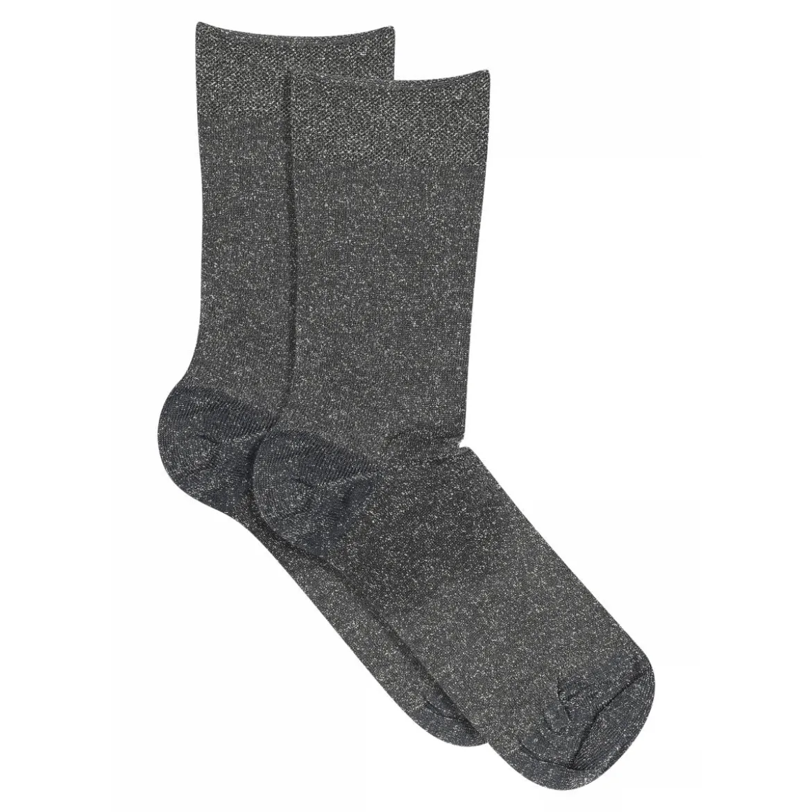 Pernille glitter socks