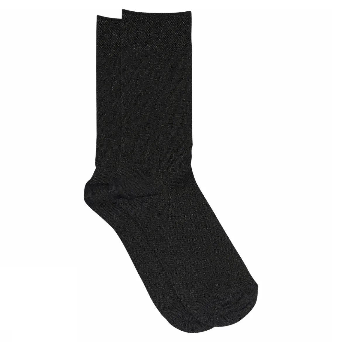Pernille glitter socks