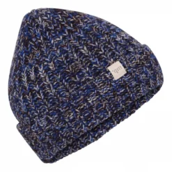 Prague beanie