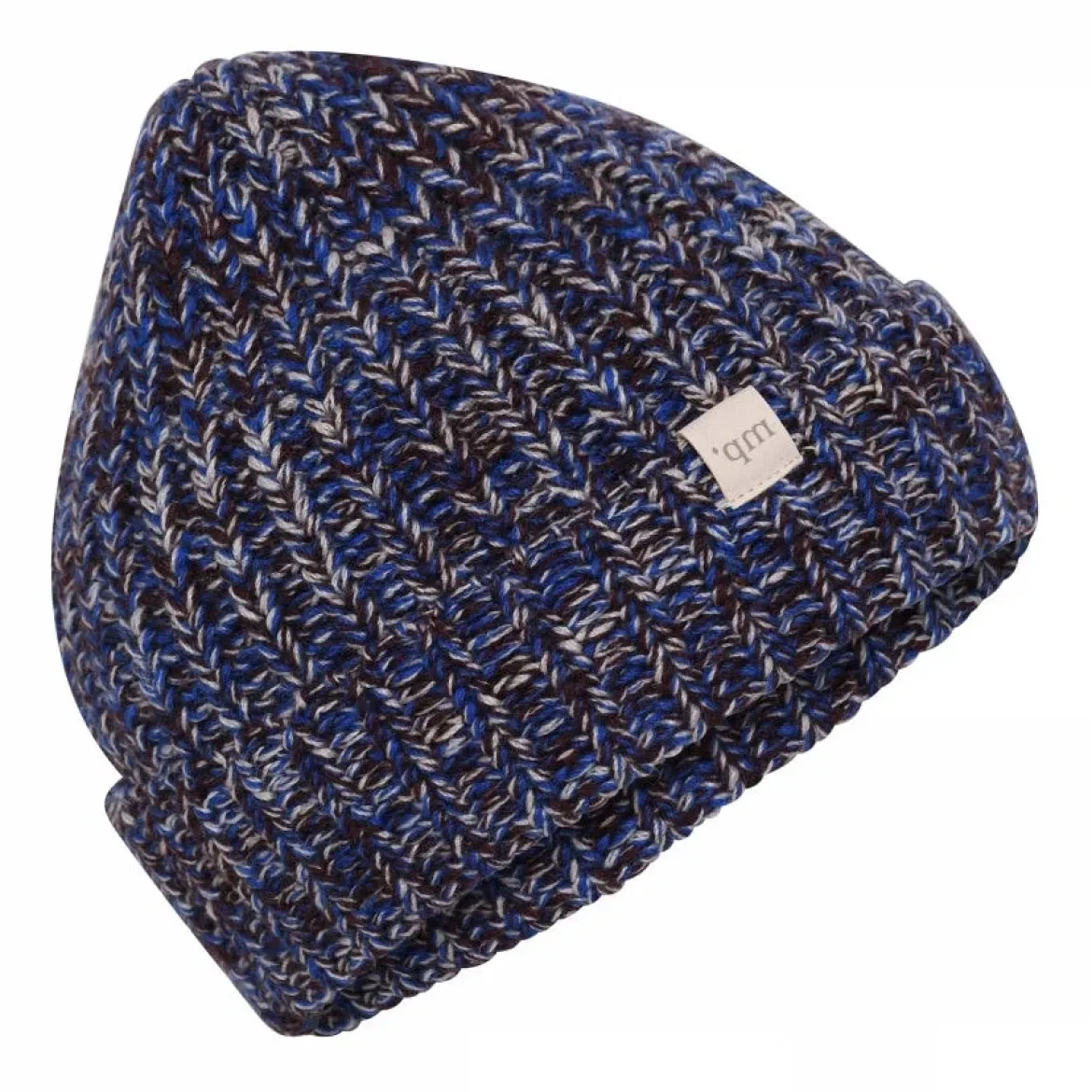 Prague beanie