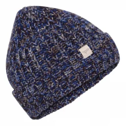 Prague beanie