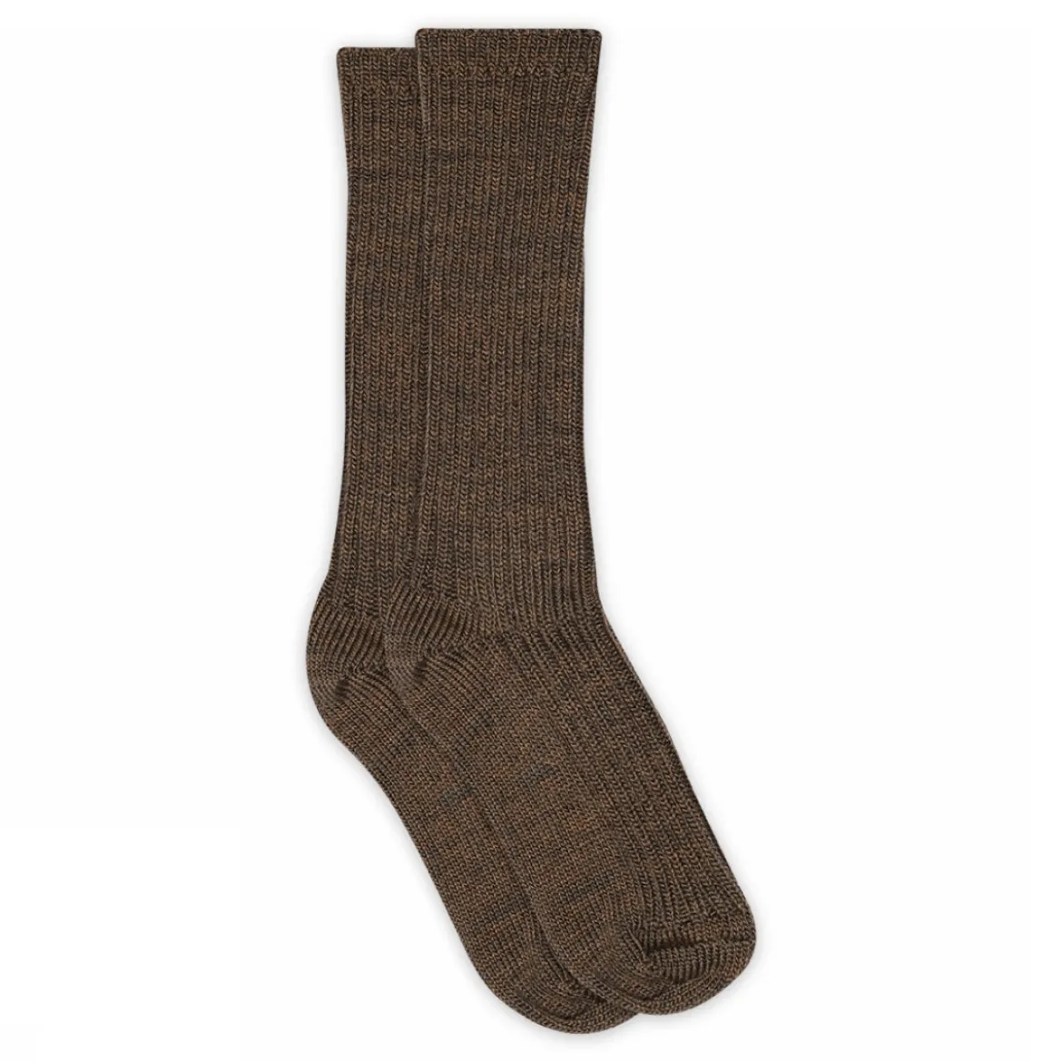 Quinn socks