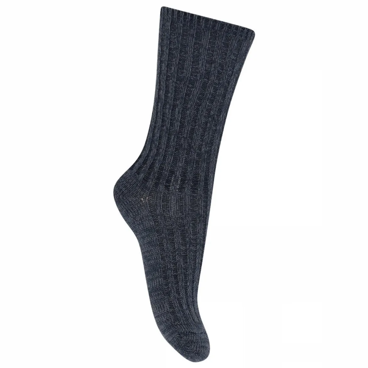 Quinn socks