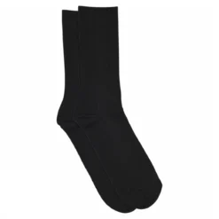 Ragnar socks