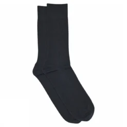 Ragnar socks