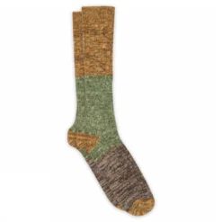 Re-stock socks