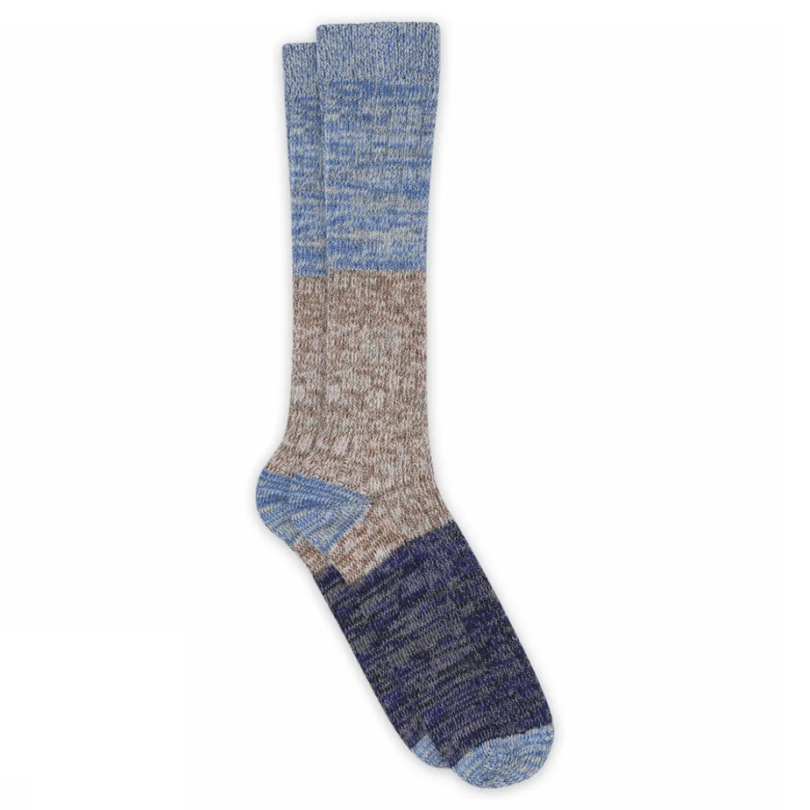 Re-stock socks