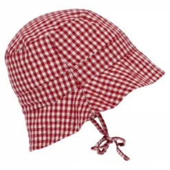River bucket hat