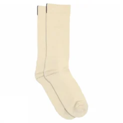 Rune socks
