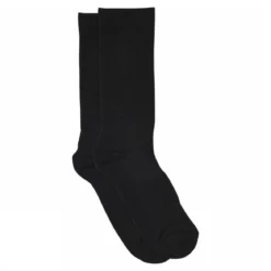 Rune socks