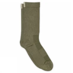 Rune socks