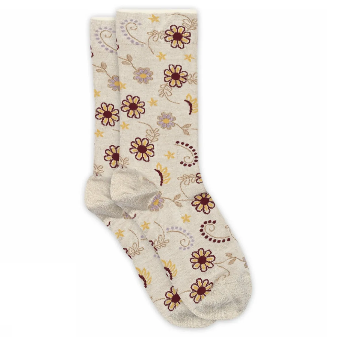 Sally socks