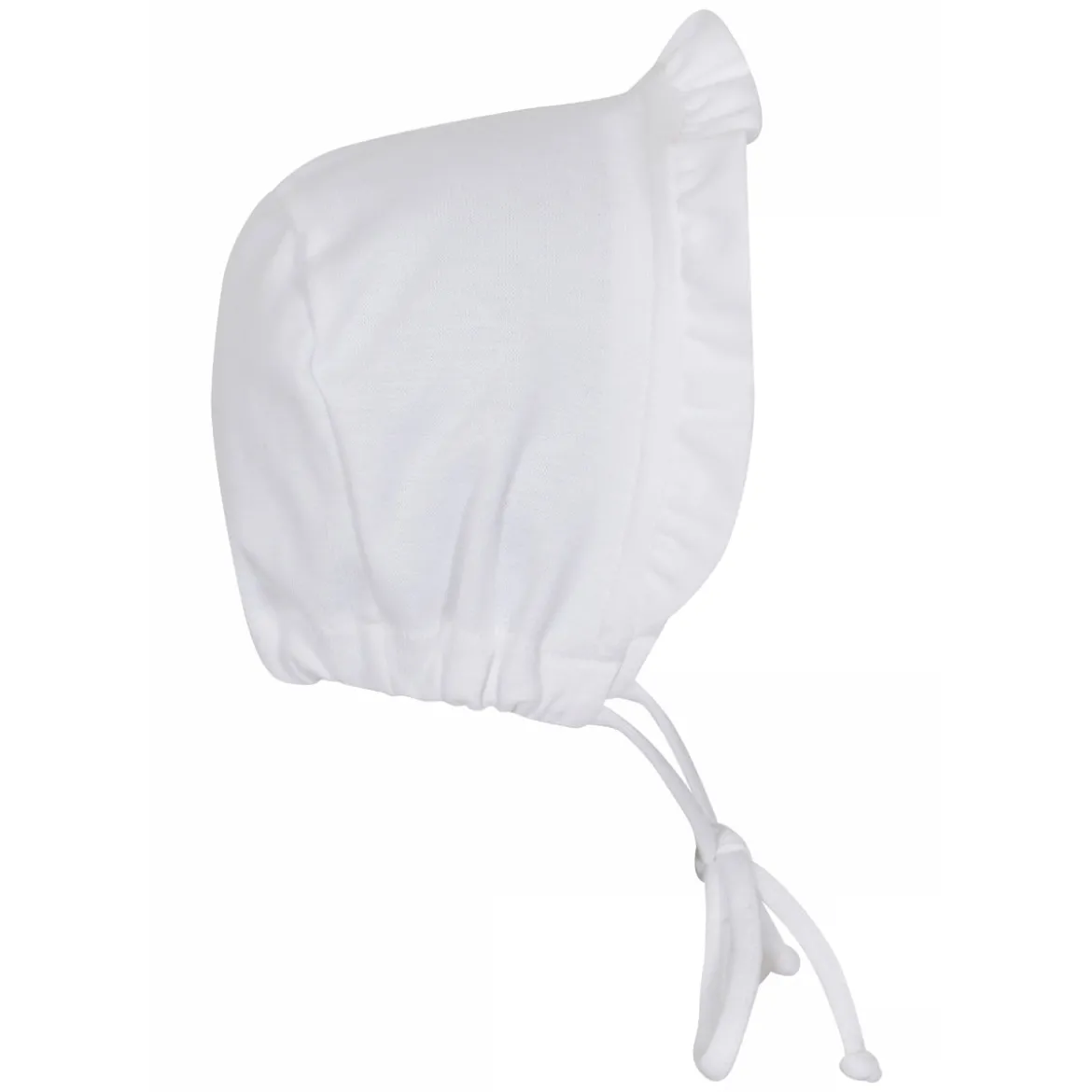 Sami baby bonnet