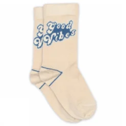 Sander socks