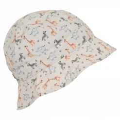 Savanna bucket hat