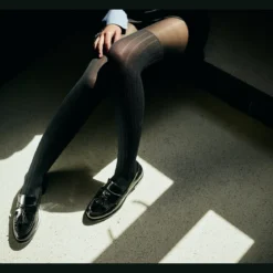 Selena tights