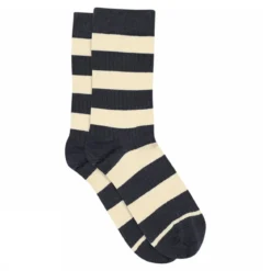 Signe socks