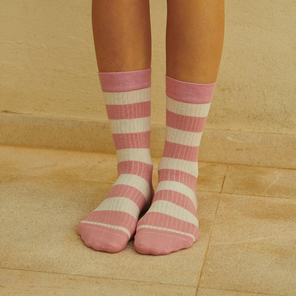 Signe socks