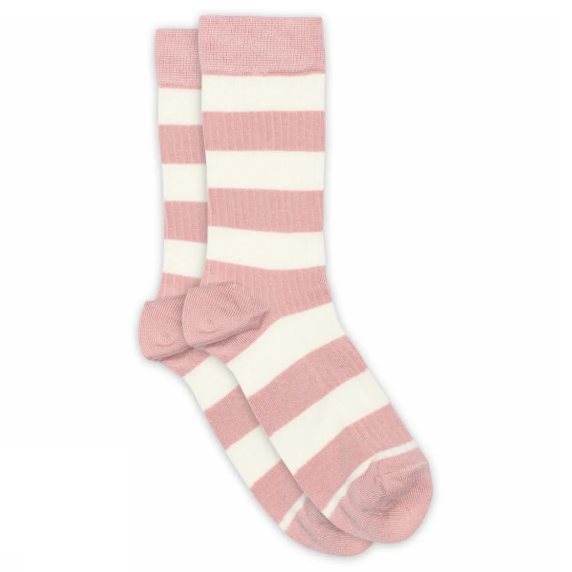 Signe socks