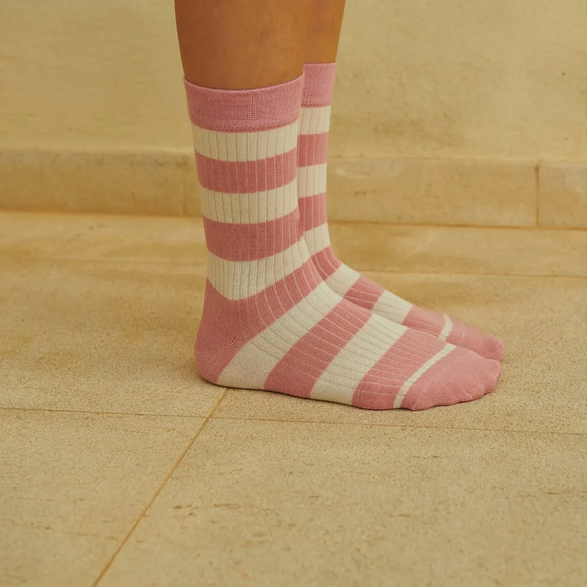 Signe socks