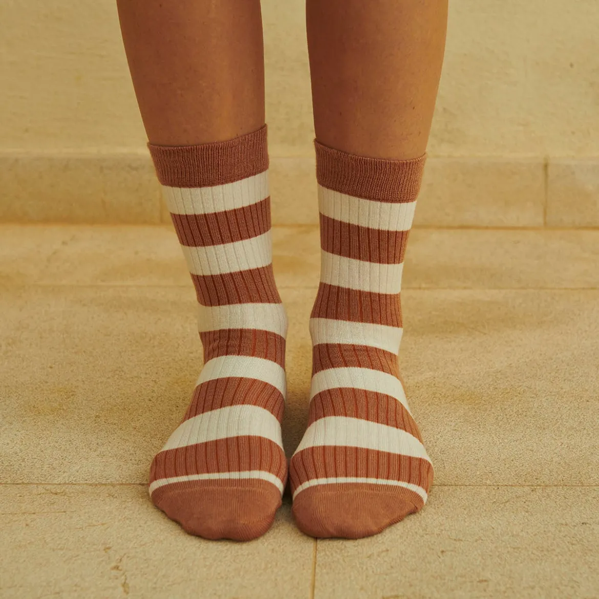 Signe socks