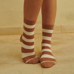 Signe socks