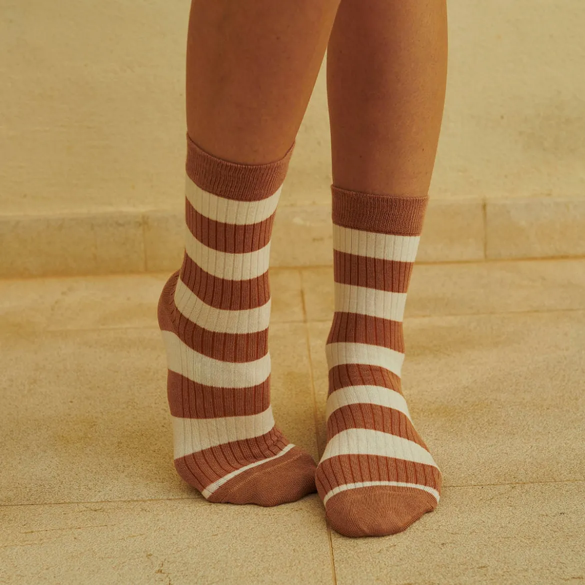 Signe socks