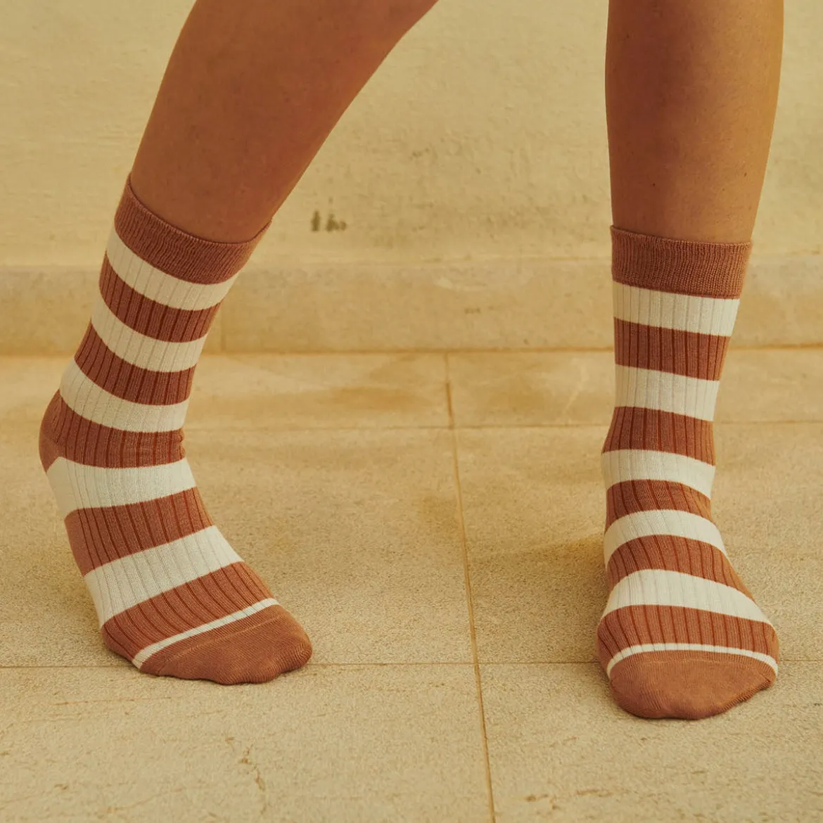 Signe socks