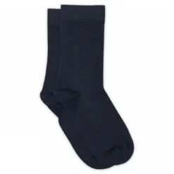 Sigrid socks