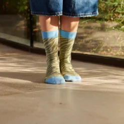 Stine socks
