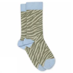 Stine socks