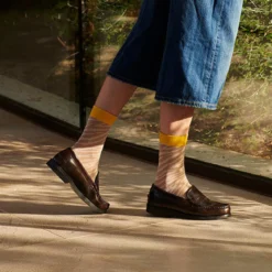 Stine socks