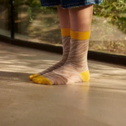 Stine socks