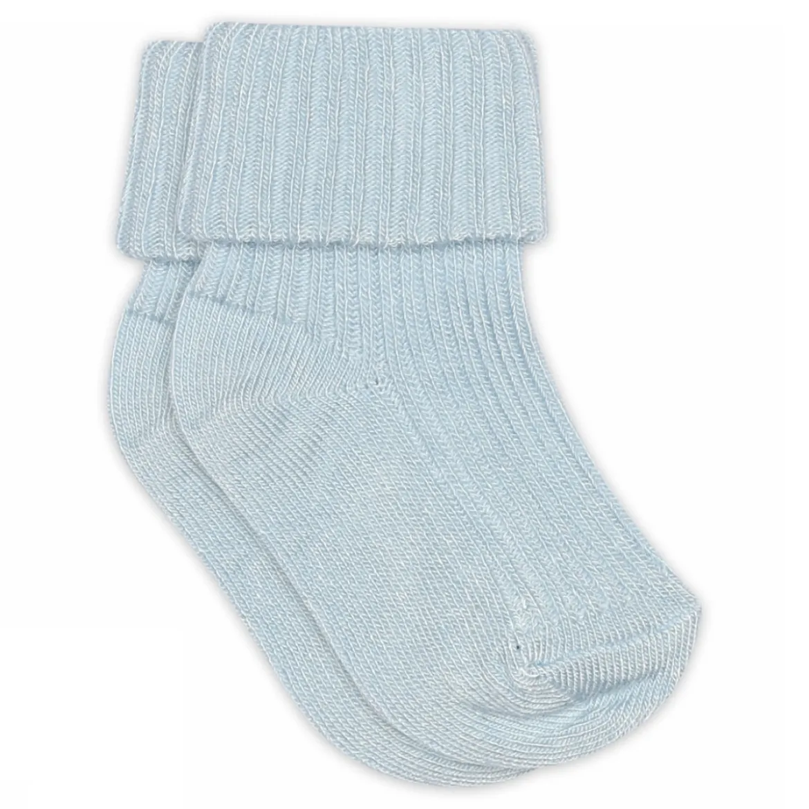 Story socks