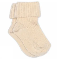 Story socks